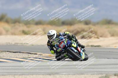 media/Oct-05-2025-CVMA (Sun) [[beeef4f201]]/Race 9-The Shootout/